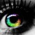 :iconsam-chan-alpha: