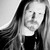 :iconsam-clevelandwebs: