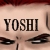 :iconsam-coyne: