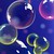 :iconsam-da-magnificent: