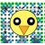 :iconsam-dardichan: