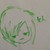 :iconsam-de-ham: