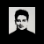 :iconsam-degunst: