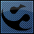 :iconsam-design: