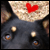:iconsam-dog: