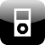 :iconSam-Dracula: