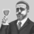 :iconsam-dwhich: