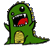 :iconsam-e-an-ther: