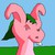 :iconsam-easton:
