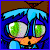 :iconsam-echidna: