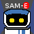 :iconsam-eplz: