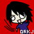:iconsam-evil-munchkin:
