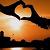 :iconsam-gamgee-the-brave: