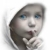 :iconsam-gfxart: