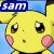 :iconsam-grown-up: