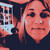 :iconsam-halfshark: