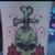 :iconsam-hannah147: