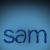 :iconsam-hello102: