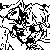 :iconsam-huskie: