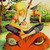 :iconsam-i-am195: