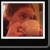 :iconsam-i-swear-i-am: