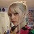 :iconsam-ibe:
