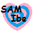 :iconsam-ibe:
