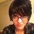 :iconsam-in-wonderland0: