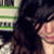 :iconsam-is-keen: