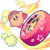 sam-j-c93 :iconsam-j-c93: