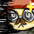 :iconsam-jay: