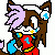 :iconsam-kawaii-hedgehog: