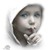 :iconsam-khan-9-5: