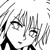 :iconsam-khy: