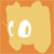 :iconsam-kitsune: