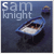 :iconsam-knight: