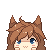 :iconsam-kun1424: