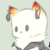 Sam-Lazarus :iconsam-lazarus: