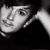 :iconsam-malone: