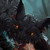 :iconsam-mierz: