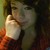:iconsam-mx: