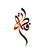 :iconsam-naqvi:
