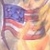:iconsam-nation: