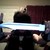 :iconsam-of-anubis: