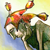 :iconsam-on: