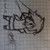 :iconsam-orenji:
