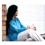 :iconsam-original: