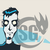 :iconsam-p-guertin: