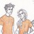 :iconsam-percabeth:
