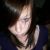 :iconsam-pire:
